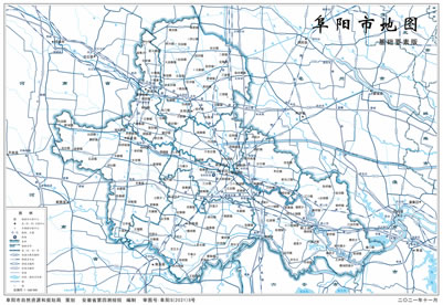 ���(y��ng)�е؈D