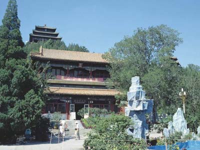 �t�����L(f��ng)���D