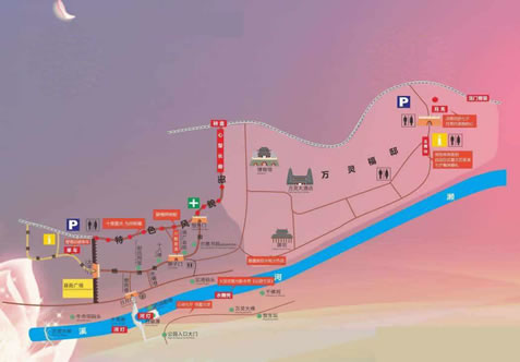 �f�`���(zh��n)���[�D