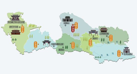 ƽ?j��ng)��е؈D