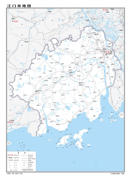 ���T(m��n)�е؈D