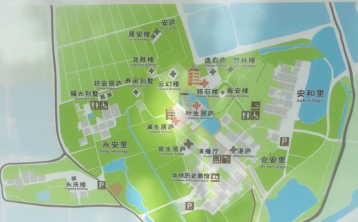 �_ƽ��ǌ�(d��o)�ΈD