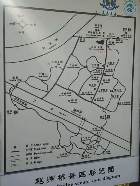 �w�ݘ�?q��)��ΈD