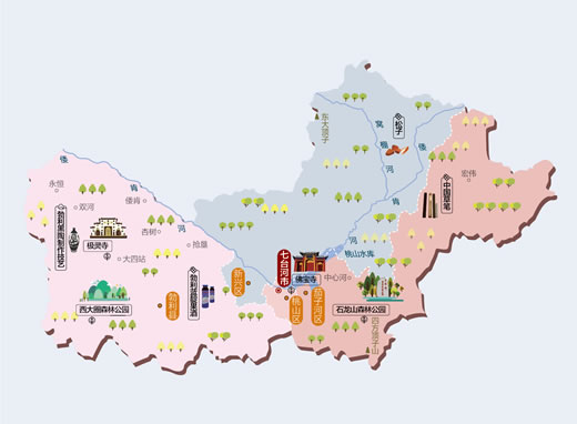 ���_(t��i)���е؈D