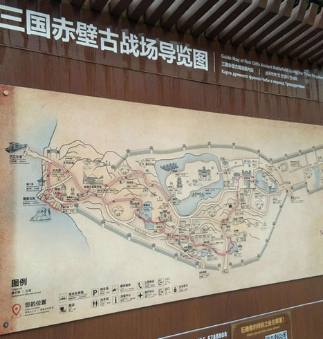 ������ڹő�(zh��n)����(d��o)�ΈD