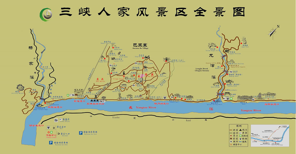 ���{�˼��L���^(q��)��(d��o)�ΈD