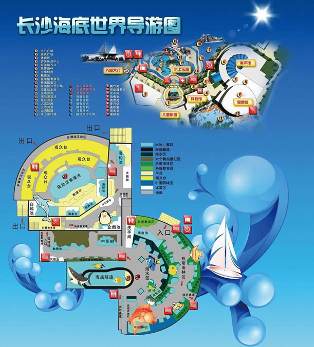 �Lɳ�������猧�ΈD