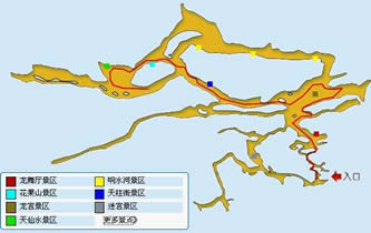 �S������(d��o)�ε؈D