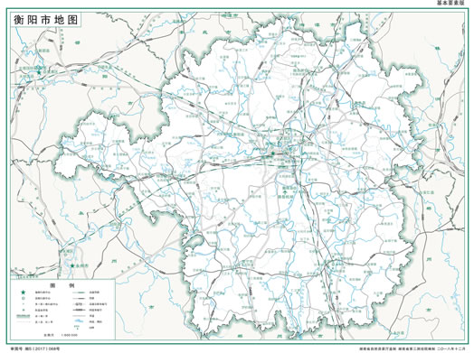 ���(y��ng)�е؈D