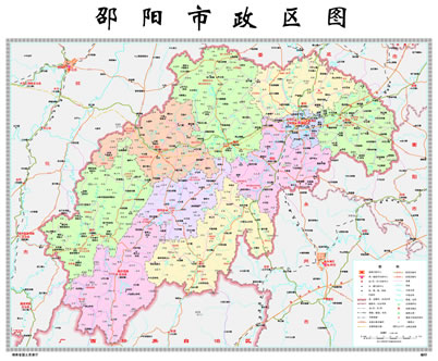 ���(y��ng)�е؈D