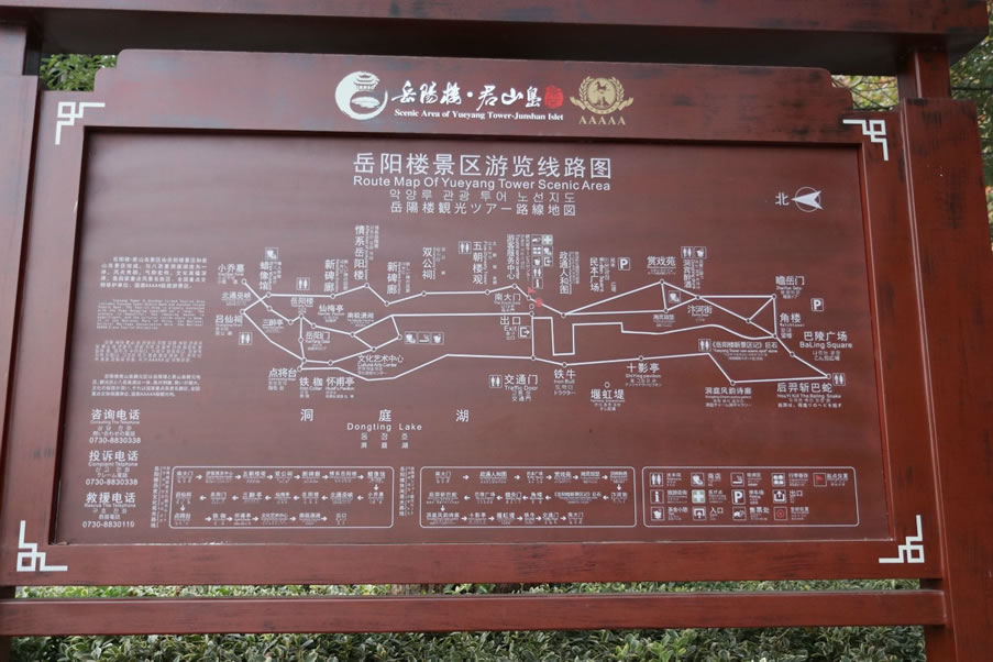 ���(y��ng)�ǌ�(d��o)�ΈD