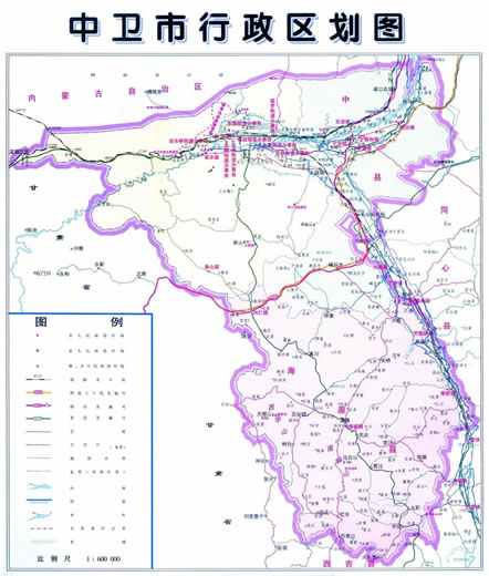 ���l(w��i)�е؈D