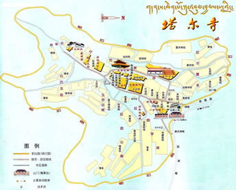 �������ΈD