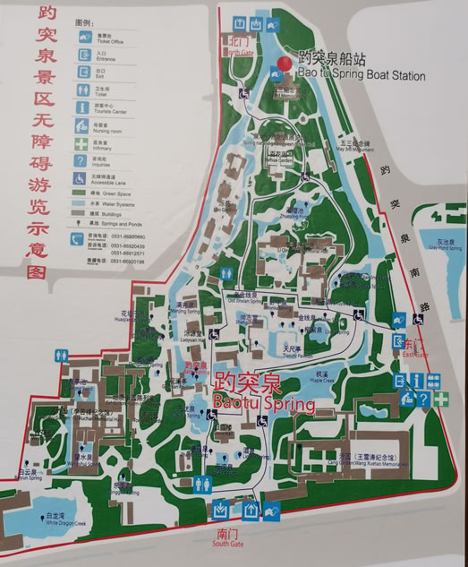 ��ͻȪ��(d��o)�ΈD