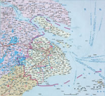 �Ϻ����е؈D