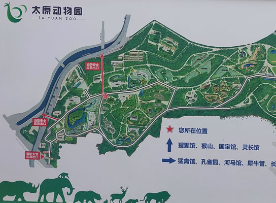 ̫ԭ��(d��ng)��@��(d��o)�[�D