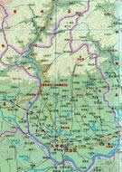 �h�_�^(q��)�����^(q��)���D