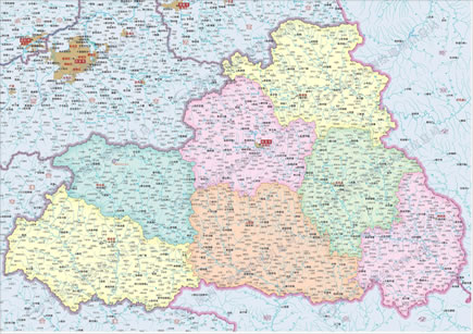 �����е؈D