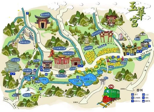 ���A�m���^(q��)��(d��o)�ΈD