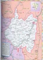 ���׿h�����^(q��)���D