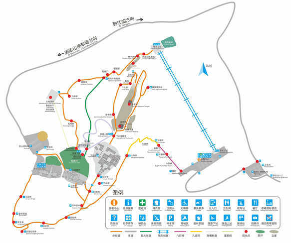 �]��ɽ���[�D