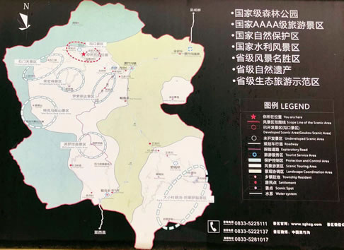 ����ό��[�D