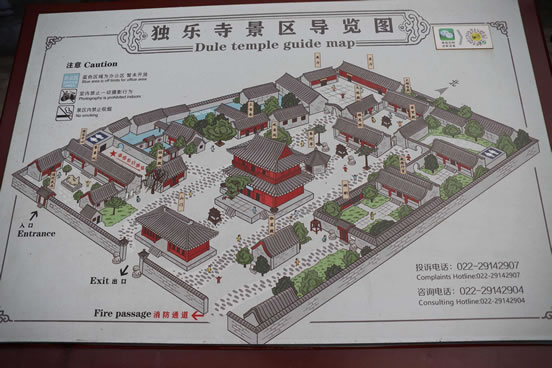 �������[�D