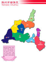 ���������S�^(q��)�����^(q��)���D