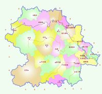 ��Ϫ�h�����^(q��)���D