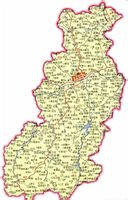 ��ꖿh�����^(q��)���D