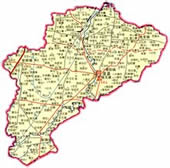 ���h�����^(q��)���D