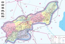 �_ǰ�h���^(q��)�D