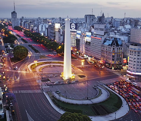 ����͢���ι��ԣ���̽�ꡱ��Դ�ڰ���͢��������͢��ҕ���(gu��)��