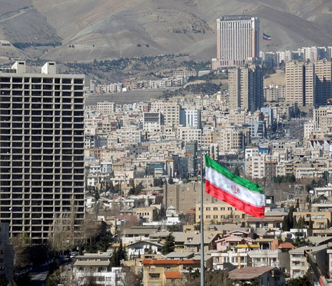 �������ι��ԣ�����5000����vʷ�������Ň����ŷQ��˹