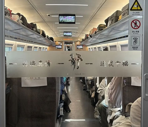 �F·���o��܇(ch��)������܇(ch��)��(sh��)������