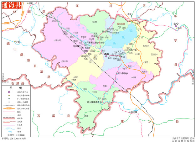 ͨ���h�؈D