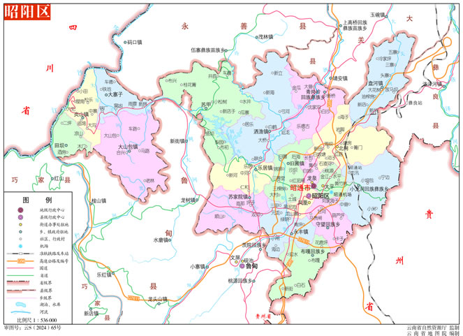 ��ͨ����ꖅ^(q��)�؈D