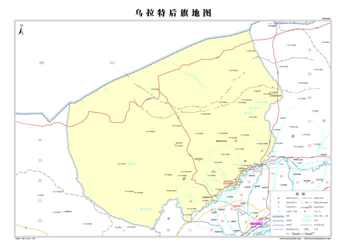 �����غ���؈D