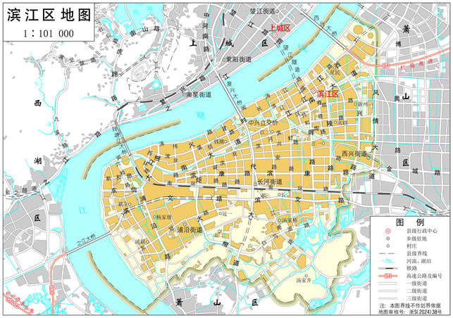 �����ОI���^(q��)�؈D