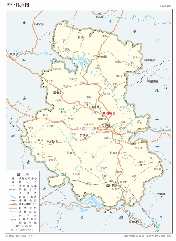 �܌��h�؈D