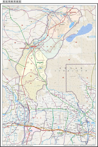 ���������е؈D