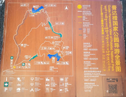 ���_(d��)���(gu��)�ҹ��@��(d��o)�[�D