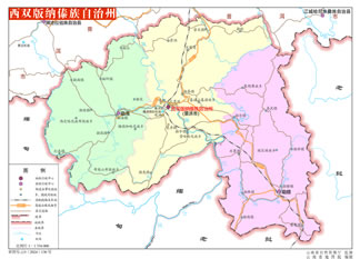 ���p��{��������